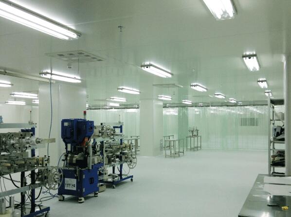 �o������΢������2