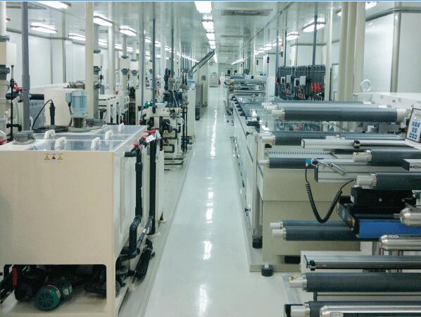 �o������΢������1