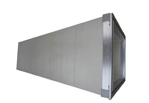 �����L��3