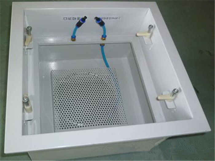 Һ��ʽ��Ч���L(f��ng)��