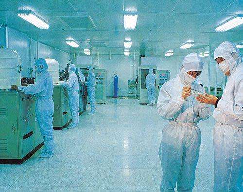 ������Ʒ����܇�g