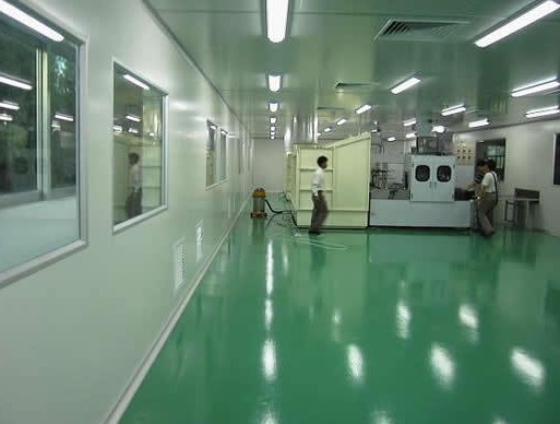 ʳƷ�S(ch��ng)����܇(ch��)�g