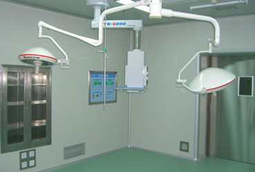 �t(y��)Ժ�������g��